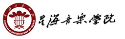 案例12